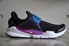 Nike Calzino Freccette "Be