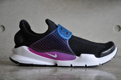 Nike calzino freccette - calzino, "be