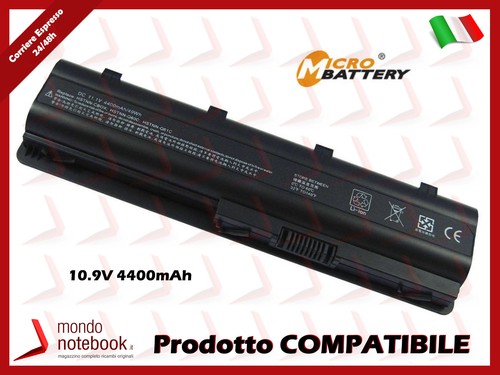 Batteria microbattery 9v - batteria,