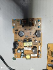 17IPS11 300413-R4 SCHEDA