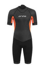 Muta vitalis shorty - vitalis, uomo