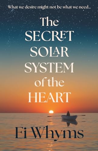 The secret solar - secret,
