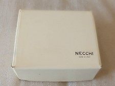 Set Ricambi Accessori Per