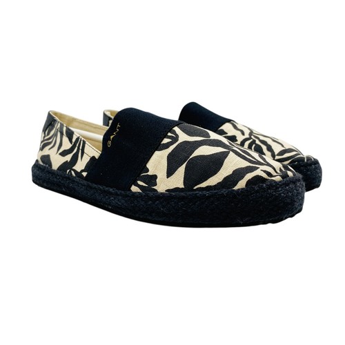 Gant scarpe espadrillas piatti - scarpe,