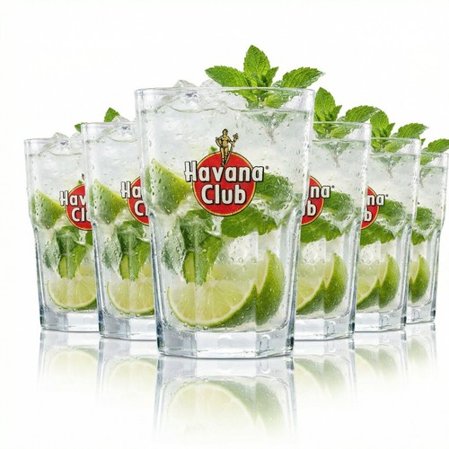 Bicchieri long drink - bicchieri,