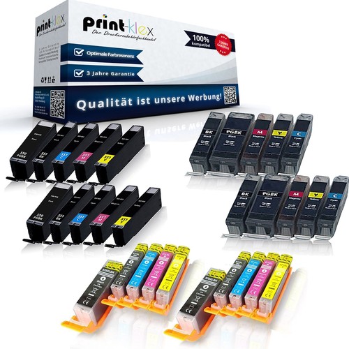 Cartucce inchiostro per - 10,