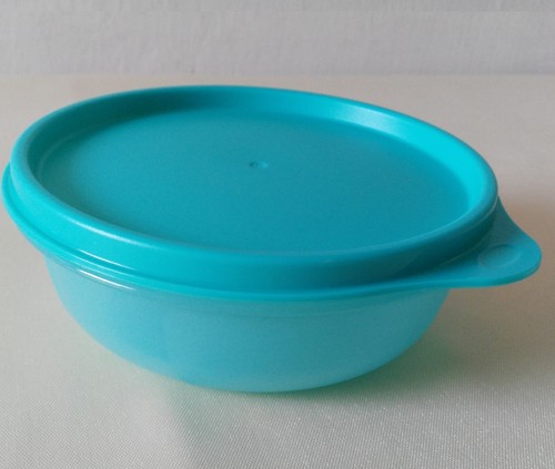 Tupperware ciotola multipla - tupperware, da
