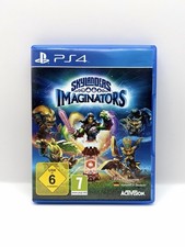 Skylanders imaginators - skylanders,