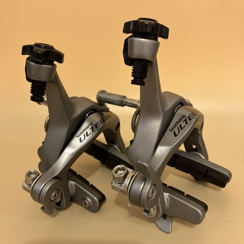 Pinza freno ultegra 6700 - pinza, br-6700