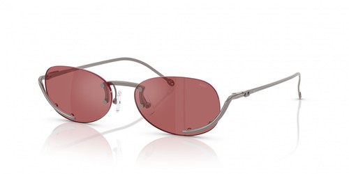 Occhiali sole diesel - occhiali,