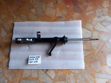 Alfa Romeo 33 ammortizzatore