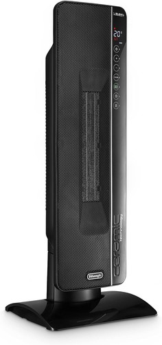 Termoventilatore longhi - termoventilatore, de'longhi