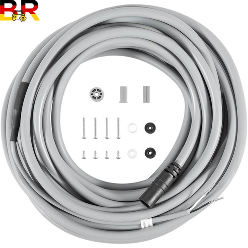 Rcx50061 cavo alimentazione - rcx50061,