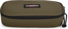 EASTPAK Ovale Astuccio Scuola