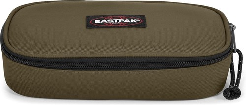 Eastpak ovale astuccio - ovale,