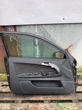 PANNELLO INTERNO PORTA