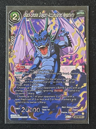 Dragon ball super black drago - dragon,