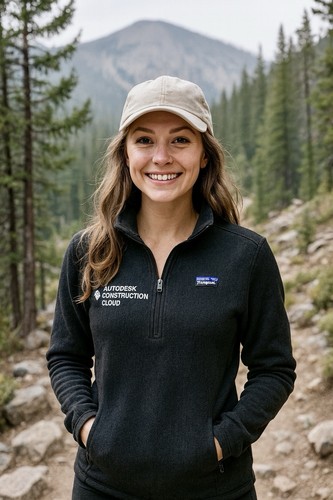 Patagonia better maglione - patagonia,