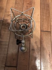 Ammortizzatore Neumann U87