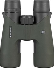 Vortex Razor UHD 8x42 mm