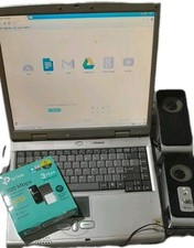 Computer OLIDATA Window XP