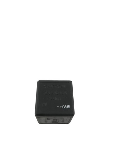 9441160 rele relay - -a-, volvo