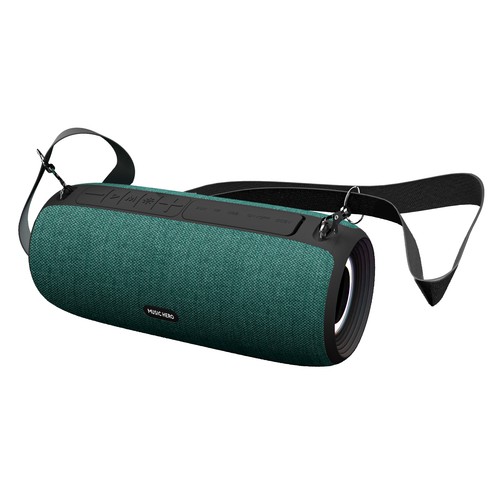 Speaker wireless 10w - speaker,
