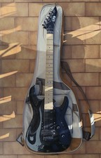 Chitarra Elettrica - LTD MH-53