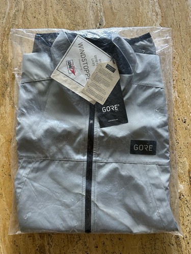 Gore wear giacca - gore,