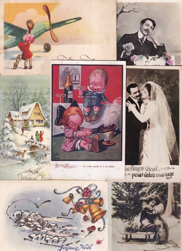 Ast91 lotto 20 - lotto,