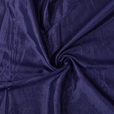 Tunica per dressmaking tessuto