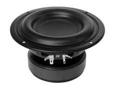 W5-1138SMF TB-Speakers Tang