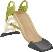 Scivolo SMOBY "Life" con