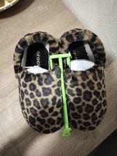 Crocs invernali Donna