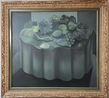 PIGNATELLI ERCOLE "Frutteto