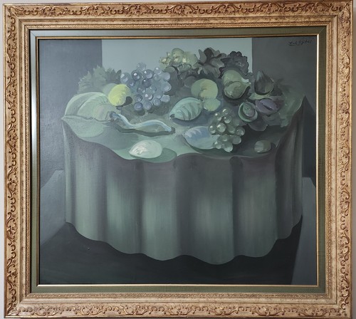 Pignatelli ercole frutteto - pignatelli, "frutteto