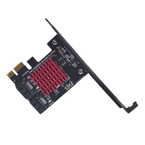 Pci express scheda - pci-express,