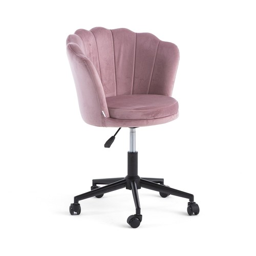 Poltroncina velluto con - velluto,