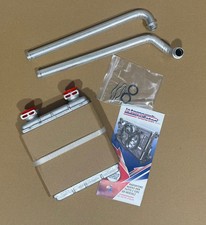 RADIATORE RISCALDAMENTO SMART