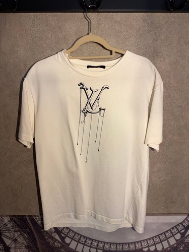 Shirt louis vuitton - louis, lv