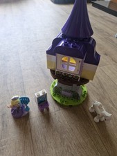 Lego Duplo 10878 Disney