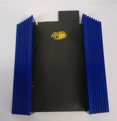 Supporto verticale ps2 fat - verticale, mad