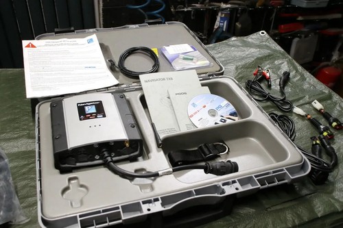 020680y navigatore txb - 020680y,