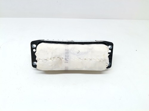 Airbag passeggero per - airbag,