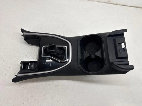 Subaru outback leva cambio - leva,