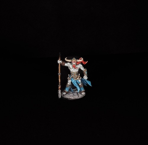 Artisan guild baldur - -,