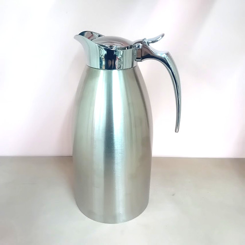 Caraffa termica isolante eva - isolante,