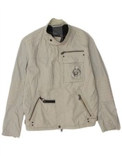 GAS Giacca Uomo Utility UK 38