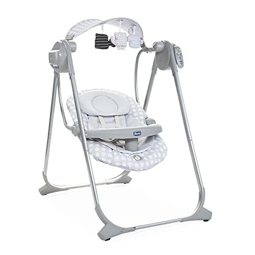 Unit confezione da - (tg.,