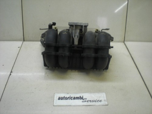 1111402201 collettore - 1111402201,